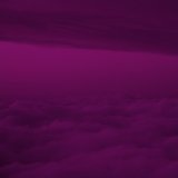 seen twice - LAST PROMISE (Yohyosan Remix Speed Up)