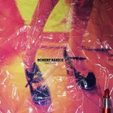 Robert Babicz - Simple Feeling