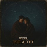 WEEL - Тет-а-тет