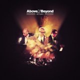 Above, Beyond - You Got To Go