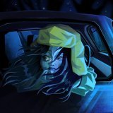 FirstFeel - скачать песни