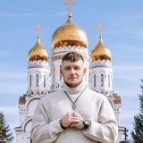 НЕВСКИЙ - скачать песни