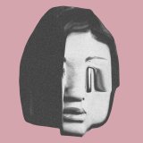 Lovvlovver - скачать песни