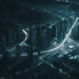 BXNOSTOWN, hønda - souls