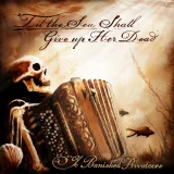Ye Banished Privateers - The Cranker