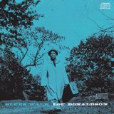Lou Donaldson - Play Ray