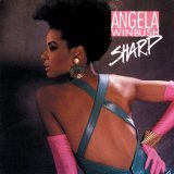 Angela Winbush - Angel