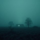 Lemeria - Afterlife
