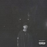 PHARAOH - Смарт