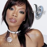 Brandy, Ray J - Another Day in Paradise (R&B-Version)
