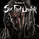 Six Feet Under - The Enemy Inside