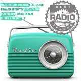 Dj Antonio, Bertie Scott - Losing My Religion (Radio Edit)