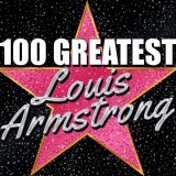 Louis Armstrong - Before Long