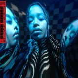 Denai Moore - Cascades