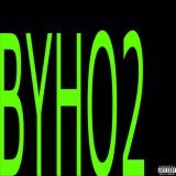 SEEYASIDE - Twerkin