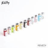 Tesla Boy - Different