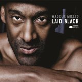 Marcus Miller, Selah Sue - Que Sera Sera