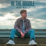 Iggi Kelly - скачать песни