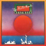 Heatwave - Always and Forever (Single Version)