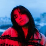 SOIKA - скачать песни