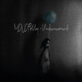 MONOPolly - Остываю