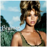 Beyoncé - Irreplaceable