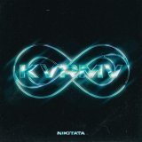 Nikitata - KARMA