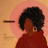 Saba, Jarreau Vandal, Gaidaa - Stranger (feat. Saba & Jarreau Vandal)