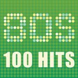 Daryl Hall and John Oates - I Can't Go for That (No Can Do)