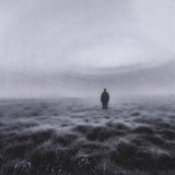 airshade - restless