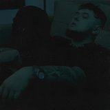 Dzhenis - На рассвете