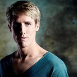 Jay Hardway - скачать песни