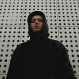 kreamm - скачать песни