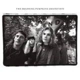 The Smashing Pumpkins - Bullet With Butterfly Wings