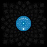Martin Buttrich - Hunter