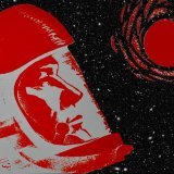 ПОЛЯ - скачать песни