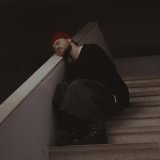 UNTONE CHERNOV - Мне просто нравится