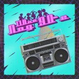 T1ONE - Под 90-е