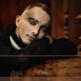 Артур Тринев - Солнце