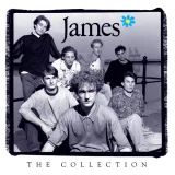 James - Seven