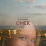 Радиозавод - Смех