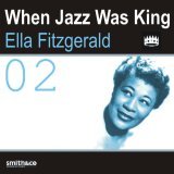 Louis Armstrong, Ella Fitzgerald - A Foggy Day (feat. Louis Armstrong)