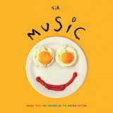 Sia - 1+1