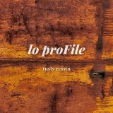 lo profile - скачать песни