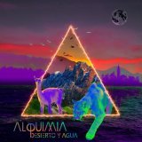Desierto y Agua - El Amor Salva al Mundo