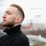 Franz Liszt, German Kitkin - Liebesträume, S. 541: Nocturne No. 3 in A-Flat Major 'Oh Lieb, so lang du lieben kannst'