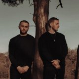 Disclosure - скачать песни