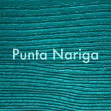 Huma - Punta Nariga