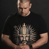 I.L.A.Y. - скачать песни