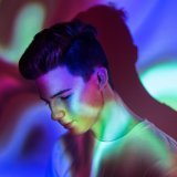Petit Biscuit - скачать песни